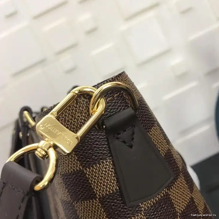 Fashionrepsfam ru Bags 19B5790013 LV 0605